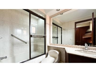 Apartamento en venta en Rincon Del Chico, Bogotá · foto 17 de 20