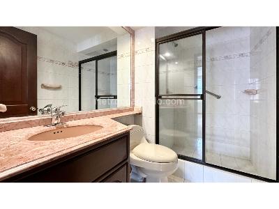 Apartamento en venta en Rincon Del Chico, Bogotá · foto 18 de 20