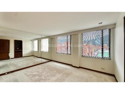 Apartamento en venta en Rincon Del Chico, Bogotá · foto 19 de 20
