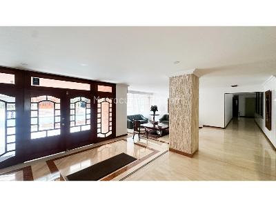 Apartamento en venta en Rincon Del Chico, Bogotá · foto 20 de 20