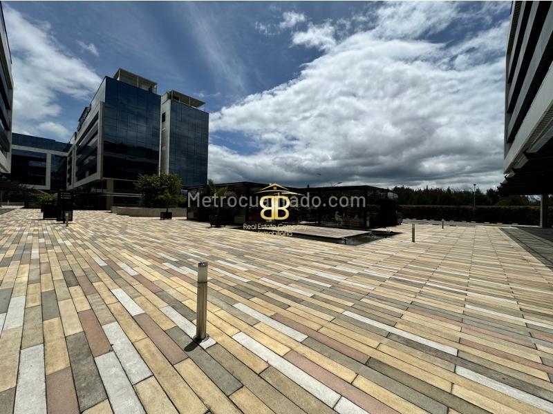 Oficina en Venta, Cajica, Cajicá - Vista 3