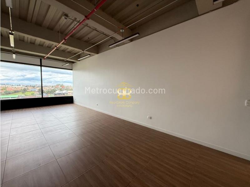 Oficina en Venta, Cajica, Cajicá - Vista 5