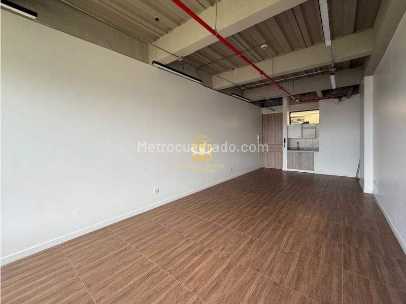 Oficina en Venta, Cajica, Cajicá - Más