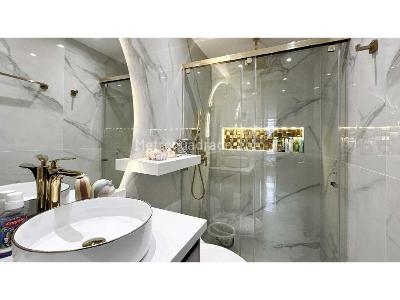 Apartamento de 3 alcobas en venta en Lagos De Cordoba, Bogotá, 178 m² · foto 12 de 20