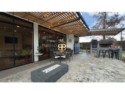 Casa en venta en Guaymaral, Bogotá · foto 6 de 20