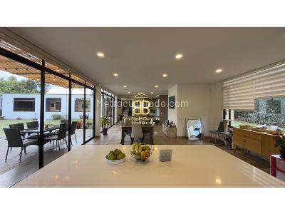 Casa en venta en Guaymaral, Bogotá · foto 8 de 20