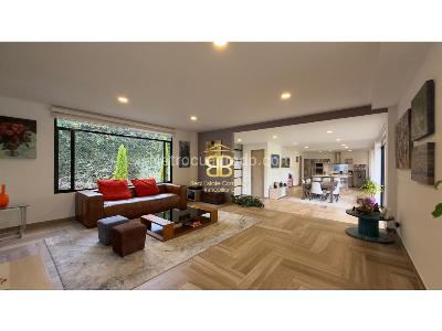 Casa en venta en Guaymaral, Bogotá · foto 9 de 20