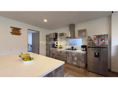Casa en venta en Guaymaral, Bogotá · foto 10 de 20