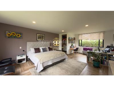 Casa en venta en Guaymaral, Bogotá · foto 12 de 20