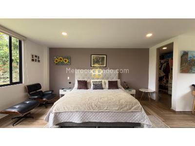Casa en venta en Guaymaral, Bogotá · foto 13 de 20