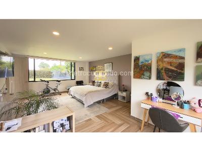Casa en venta en Guaymaral, Bogotá · foto 14 de 20