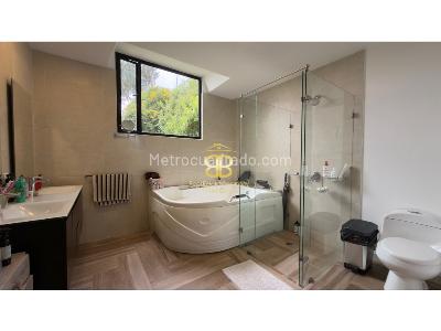 Casa en venta en Guaymaral, Bogotá · foto 15 de 20