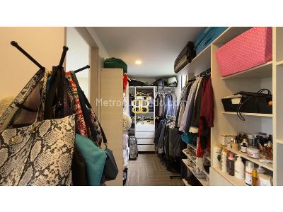 Casa en venta en Guaymaral, Bogotá · foto 16 de 20