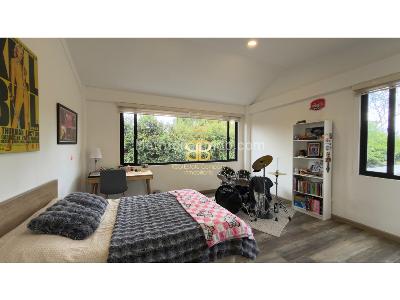 Casa en venta en Guaymaral, Bogotá · foto 17 de 20