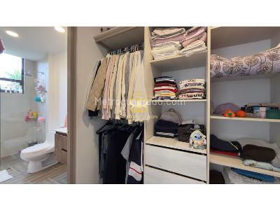 Casa en venta en Guaymaral, Bogotá · foto 18 de 20