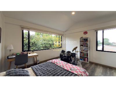 Casa en venta en Guaymaral, Bogotá · foto 19 de 20