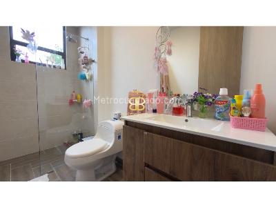 Casa en venta en Guaymaral, Bogotá · foto 20 de 20
