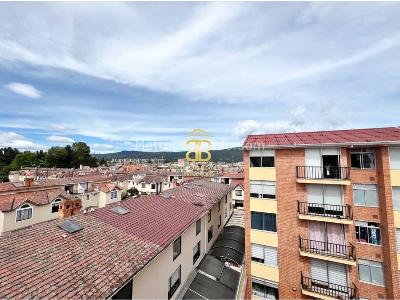 Apartaestudio en venta en Chia, Chía, 38 m² · foto 11 de 18