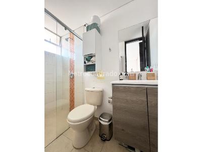 Apartaestudio en venta en Chia, Chía, 38 m² · foto 13 de 18