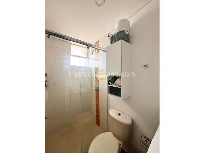 Apartaestudio en venta en Chia, Chía, 38 m² · foto 14 de 18