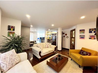 Casa de 3 alcobas en venta en Chia, Chía, 155 m² · foto 3 de 20