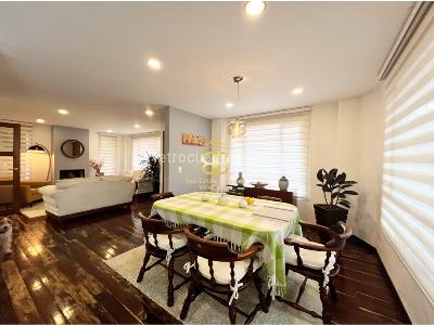 Casa de 3 alcobas en venta en Chia, Chía, 155 m² · foto 4 de 20