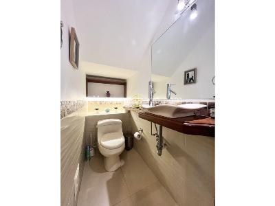 Casa de 3 alcobas en venta en Chia, Chía, 155 m² · foto 5 de 20
