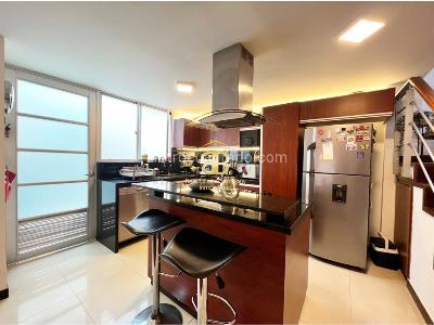 Casa de 3 alcobas en venta en Chia, Chía, 155 m² · foto 6 de 20