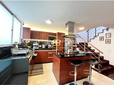 Casa de 3 alcobas en venta en Chia, Chía, 155 m² · foto 7 de 20