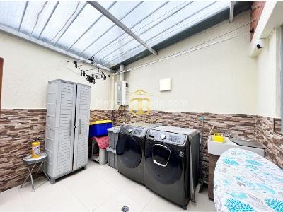 Casa de 3 alcobas en venta en Chia, Chía, 155 m² · foto 8 de 20