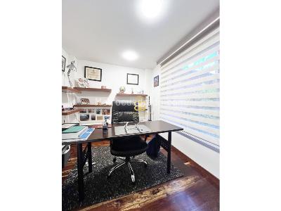 Casa de 3 alcobas en venta en Chia, Chía, 155 m² · foto 9 de 20