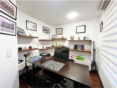 Casa de 3 alcobas en venta en Chia, Chía, 155 m² · foto 10 de 20