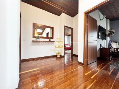 Casa de 3 alcobas en venta en Chia, Chía, 155 m² · foto 11 de 20