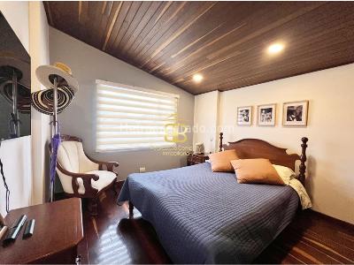 Casa de 3 alcobas en venta en Chia, Chía, 155 m² · foto 12 de 20