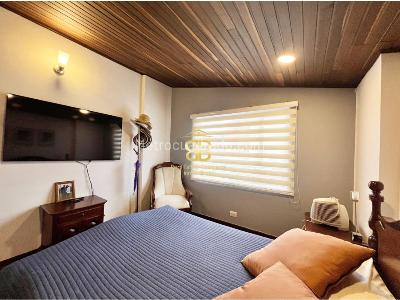 Casa de 3 alcobas en venta en Chia, Chía, 155 m² · foto 13 de 20