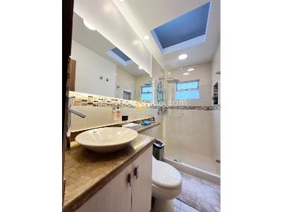 Casa de 3 alcobas en venta en Chia, Chía, 155 m² · foto 14 de 20