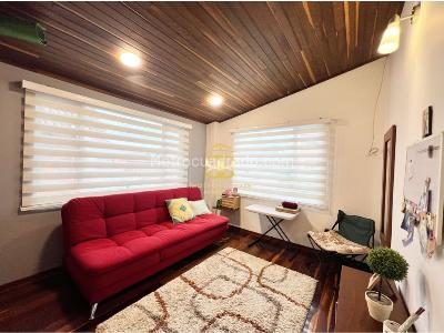 Casa de 3 alcobas en venta en Chia, Chía, 155 m² · foto 15 de 20