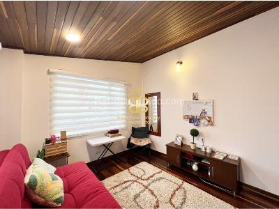 Casa de 3 alcobas en venta en Chia, Chía, 155 m² · foto 16 de 20