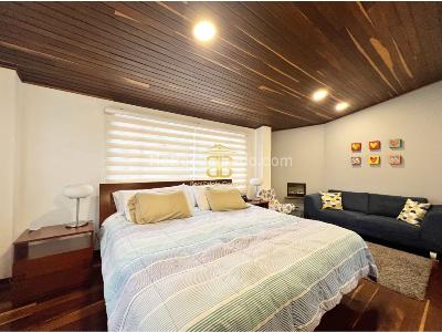 Casa de 3 alcobas en venta en Chia, Chía, 155 m² · foto 17 de 20