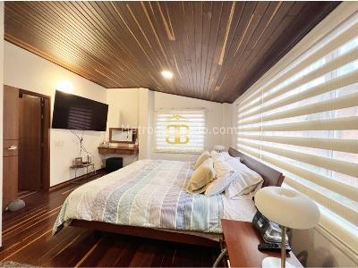 Casa de 3 alcobas en venta en Chia, Chía, 155 m² · foto 18 de 20