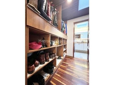 Casa de 3 alcobas en venta en Chia, Chía, 155 m² · foto 19 de 20