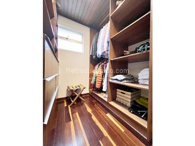 Casa de 3 alcobas en venta en Chia, Chía, 155 m² · foto 20 de 20