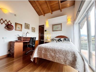 Casa en venta en Vereda La Balsa, Chía · foto 19 de 20