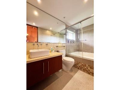 Casa en venta en Vereda La Balsa, Chía · foto 20 de 20