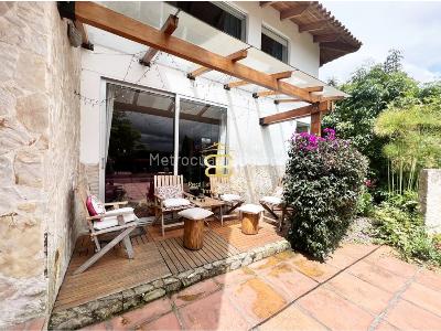 Casa en venta en Vereda La Balsa, Chía · foto 7 de 20