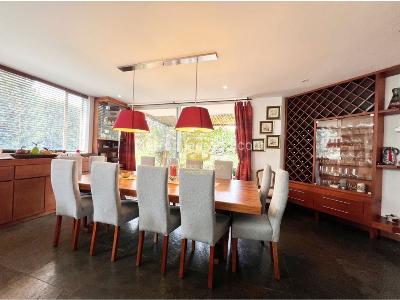 Casa en venta en Vereda La Balsa, Chía · foto 5 de 20