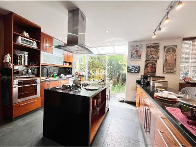 Casa en venta en Vereda La Balsa, Chía · foto 10 de 20