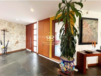 Casa en venta en Vereda La Balsa, Chía · foto 11 de 20