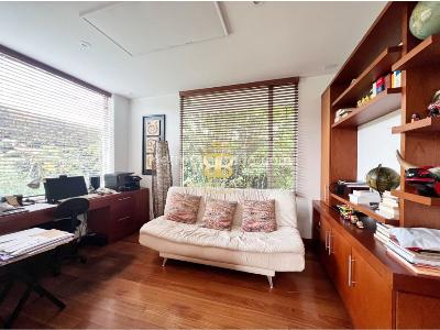 Casa en venta en Vereda La Balsa, Chía · foto 13 de 20