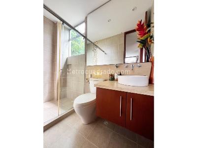 Casa en venta en Vereda La Balsa, Chía · foto 14 de 20
